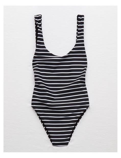 american eagle bathing suit|Aerie Store Chandler Fashion Center .